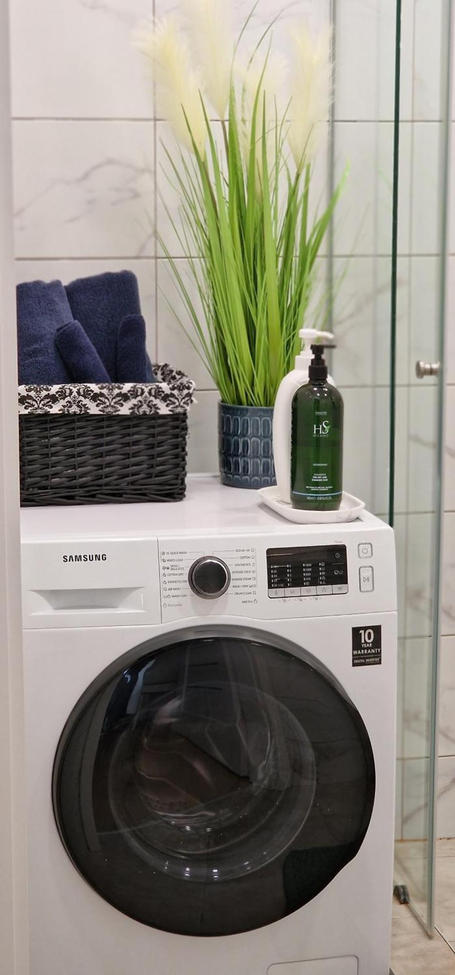 Sonata Apartment Panevėžys 외부 사진