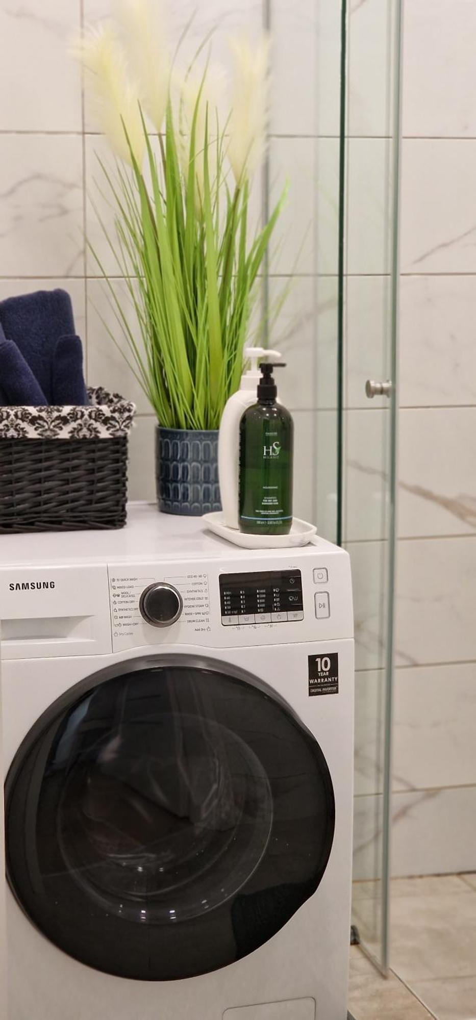 Sonata Apartment Panevėžys 외부 사진