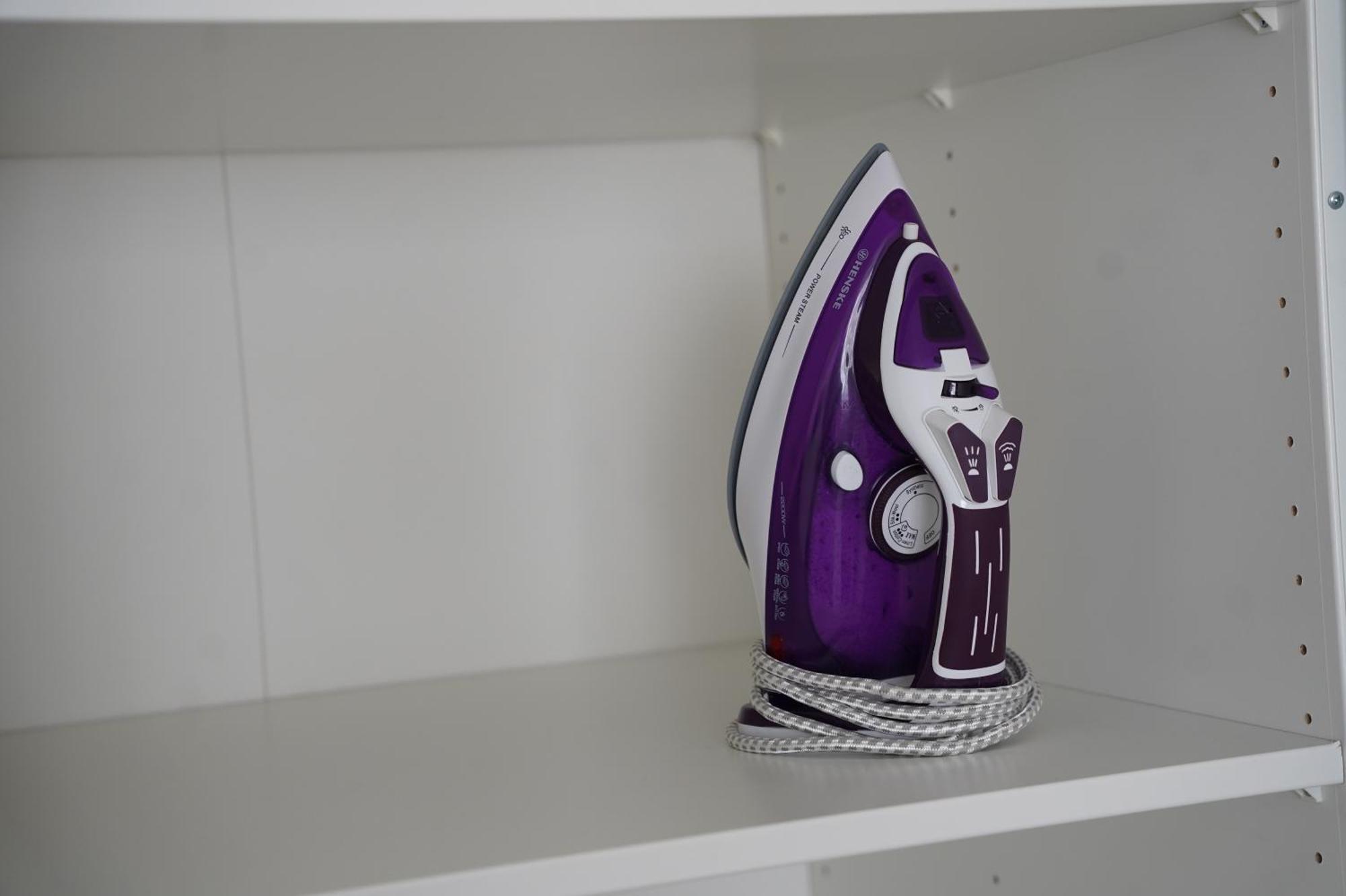 Sonata Apartment Panevėžys 외부 사진