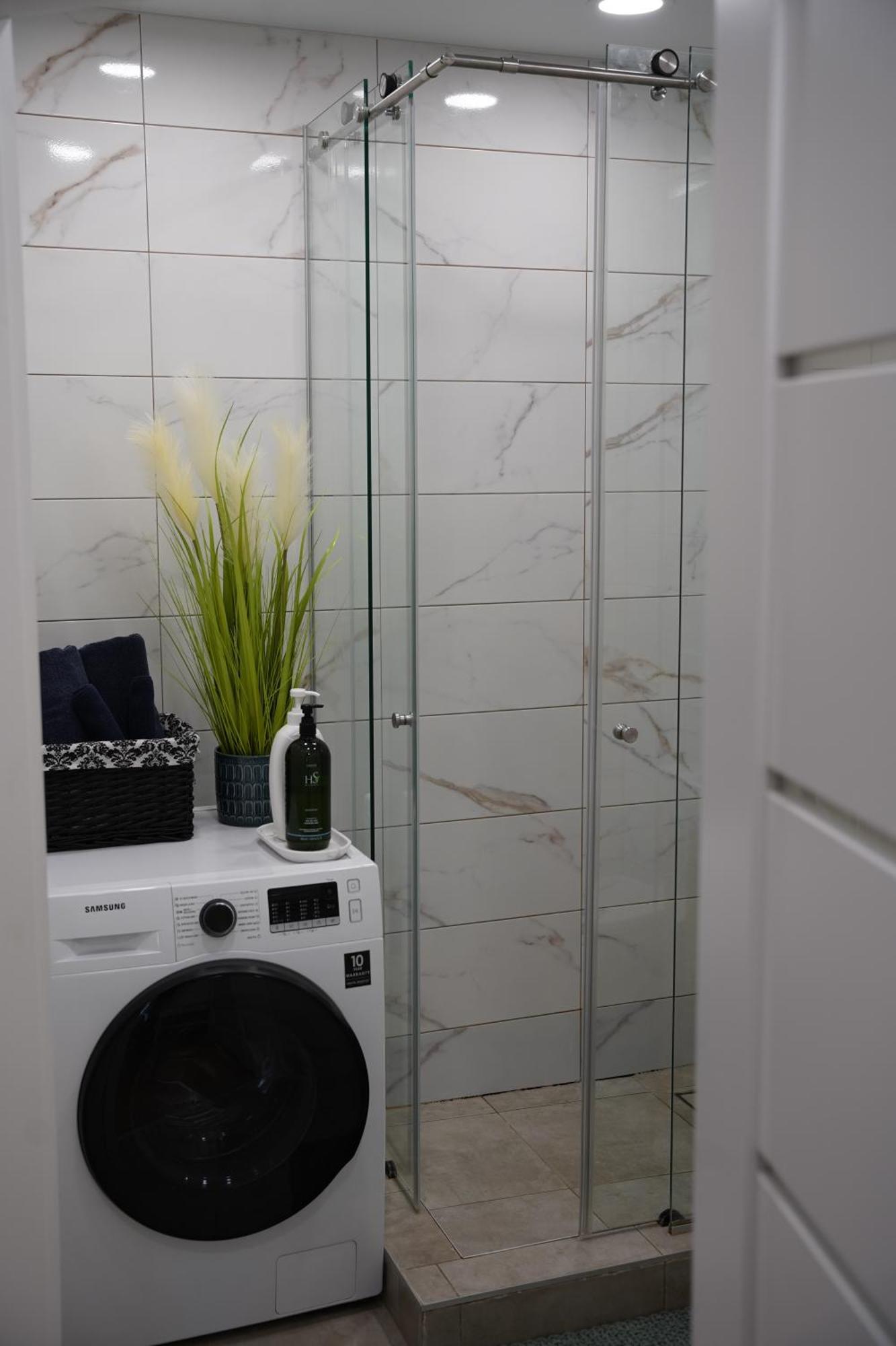 Sonata Apartment Panevėžys 외부 사진