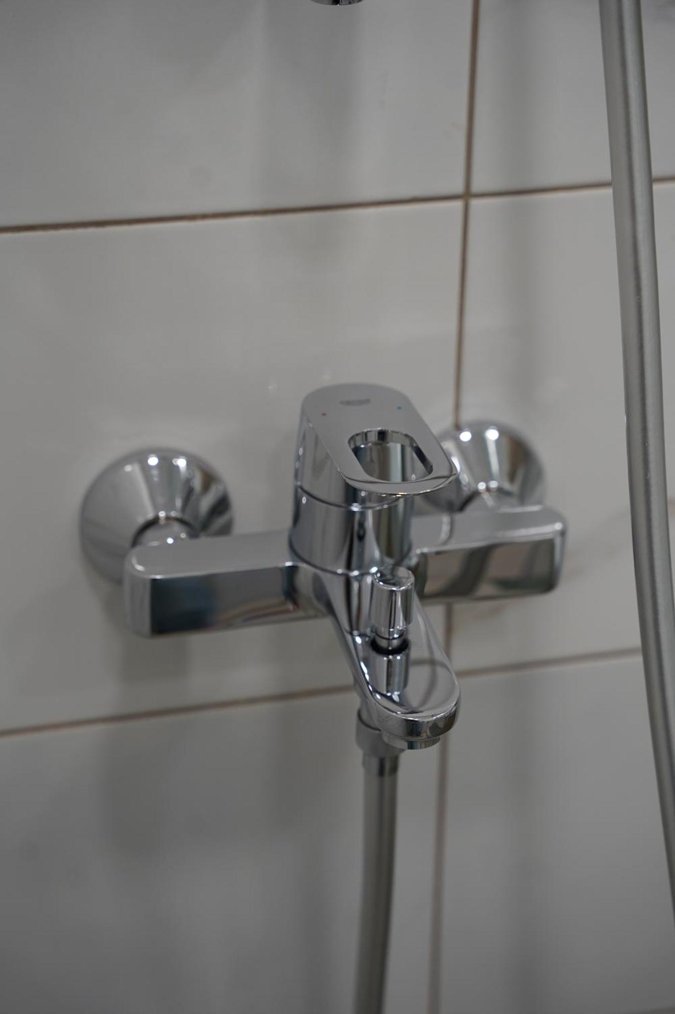 Sonata Apartment Panevėžys 외부 사진