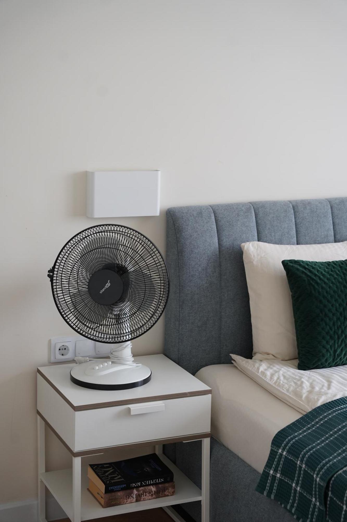 Sonata Apartment Panevėžys 외부 사진