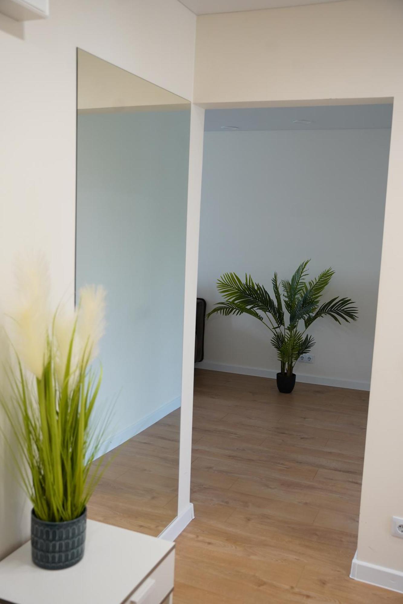 Sonata Apartment Panevėžys 외부 사진