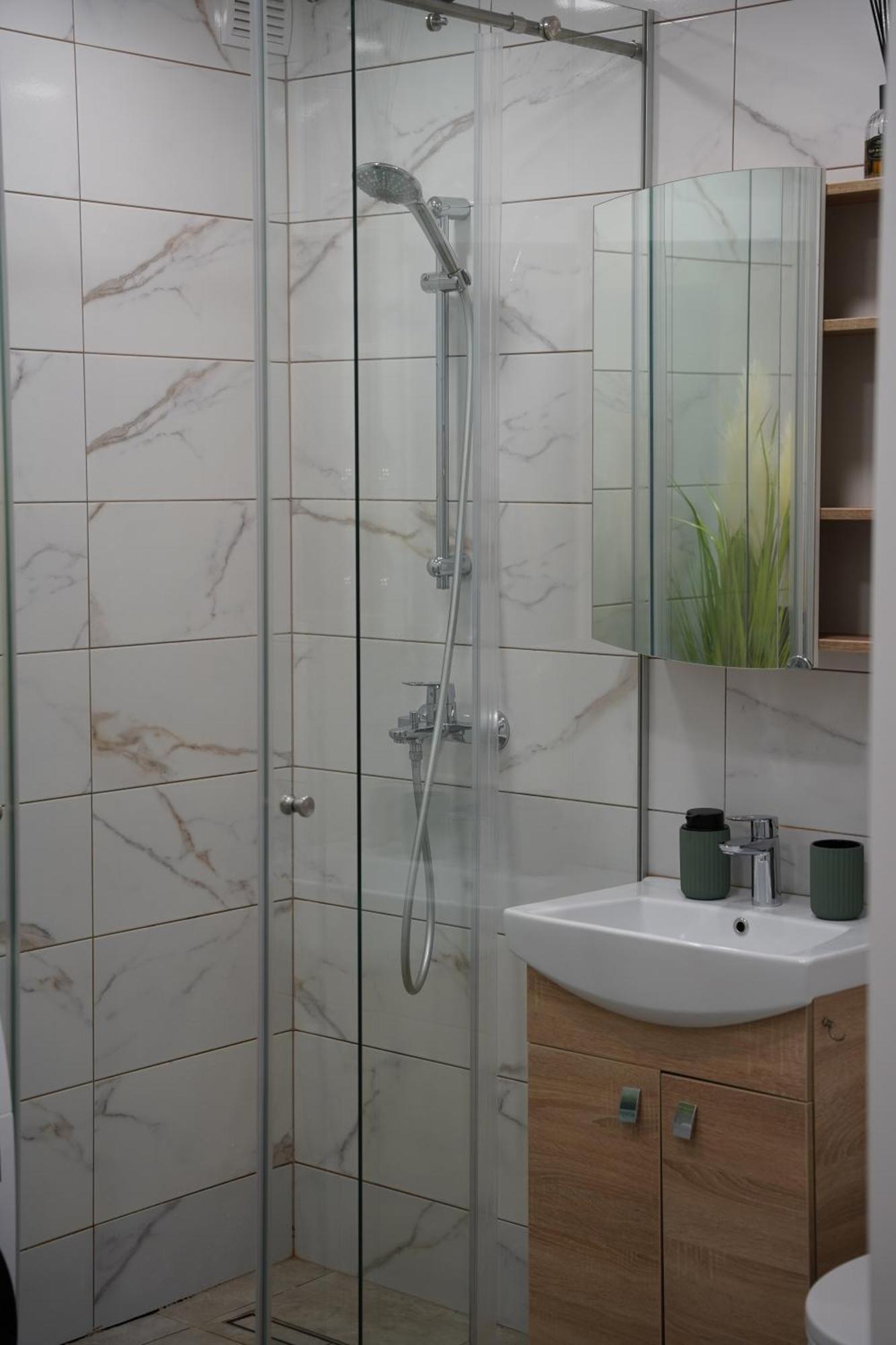 Sonata Apartment Panevėžys 외부 사진